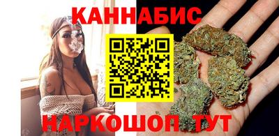 не бодяженный Будённовск