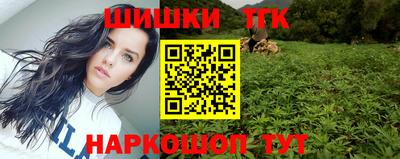 не бодяженный Будённовск