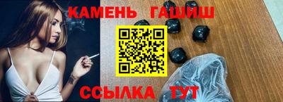 не бодяженный Будённовск