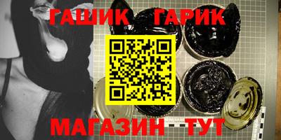 не бодяженный Будённовск