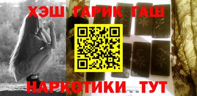 не бодяженный Будённовск